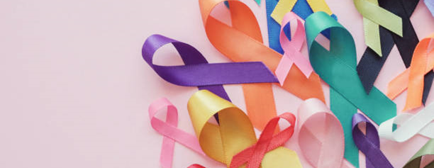 Canton Cancer Connect